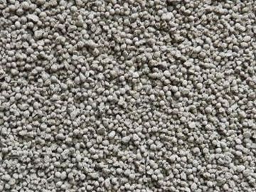 ZT·SJ112(氟堿型)